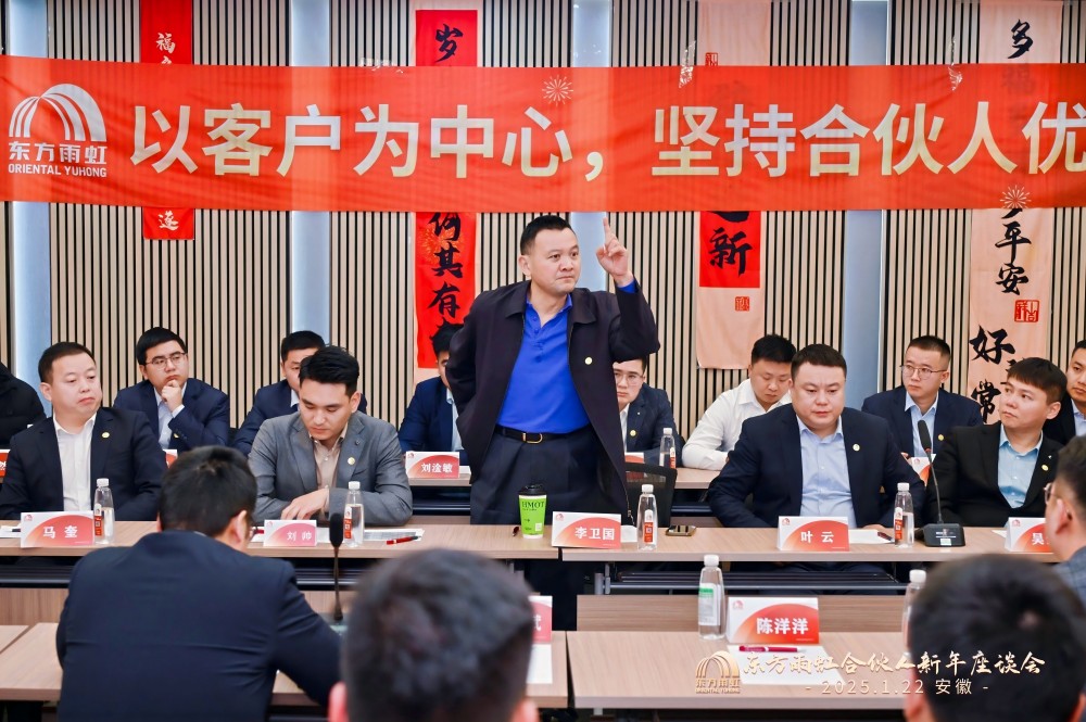 pp电子·模拟器(试玩游戏)官方网站