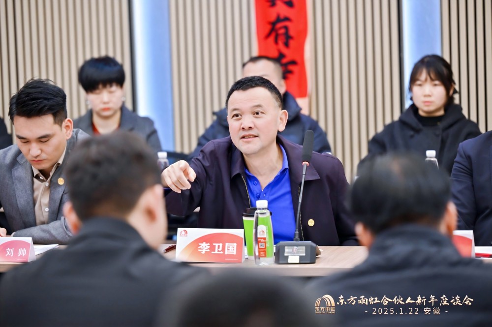 pp电子·模拟器(试玩游戏)官方网站