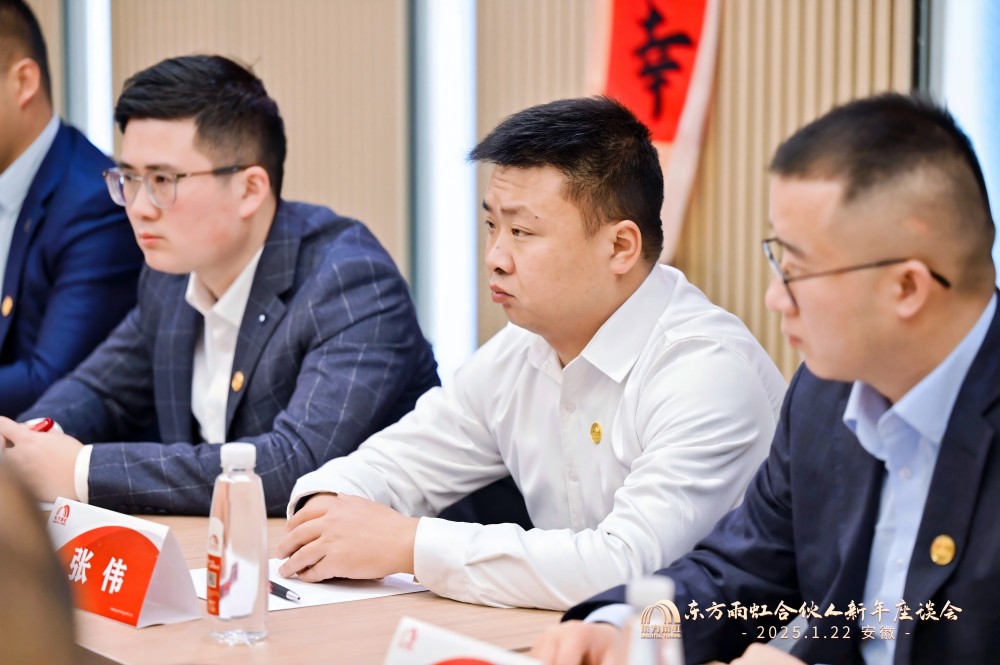 pp电子·模拟器(试玩游戏)官方网站