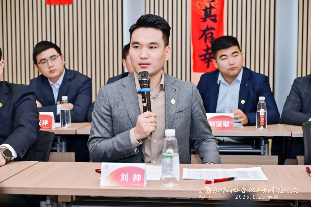 pp电子·模拟器(试玩游戏)官方网站