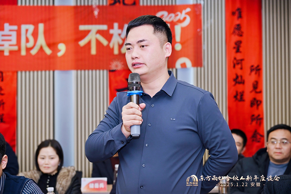 pp电子·模拟器(试玩游戏)官方网站