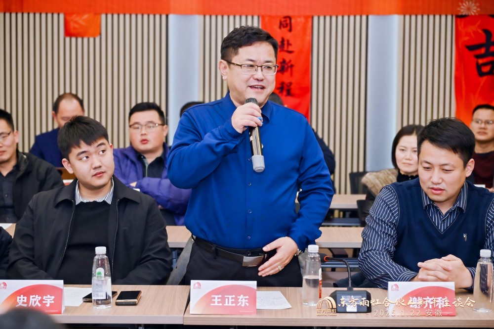 pp电子·模拟器(试玩游戏)官方网站