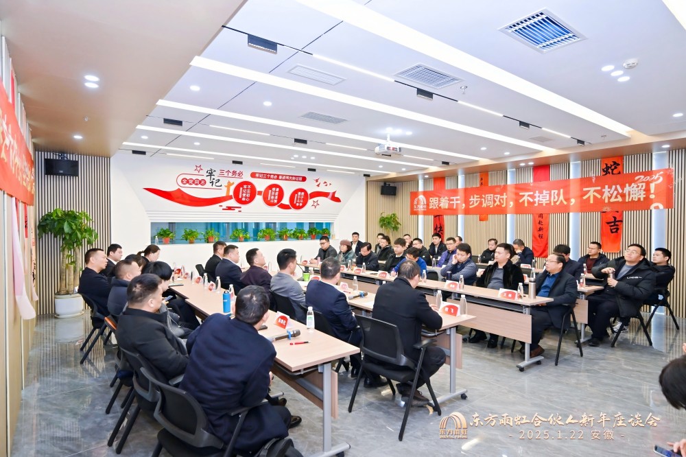 pp电子·模拟器(试玩游戏)官方网站