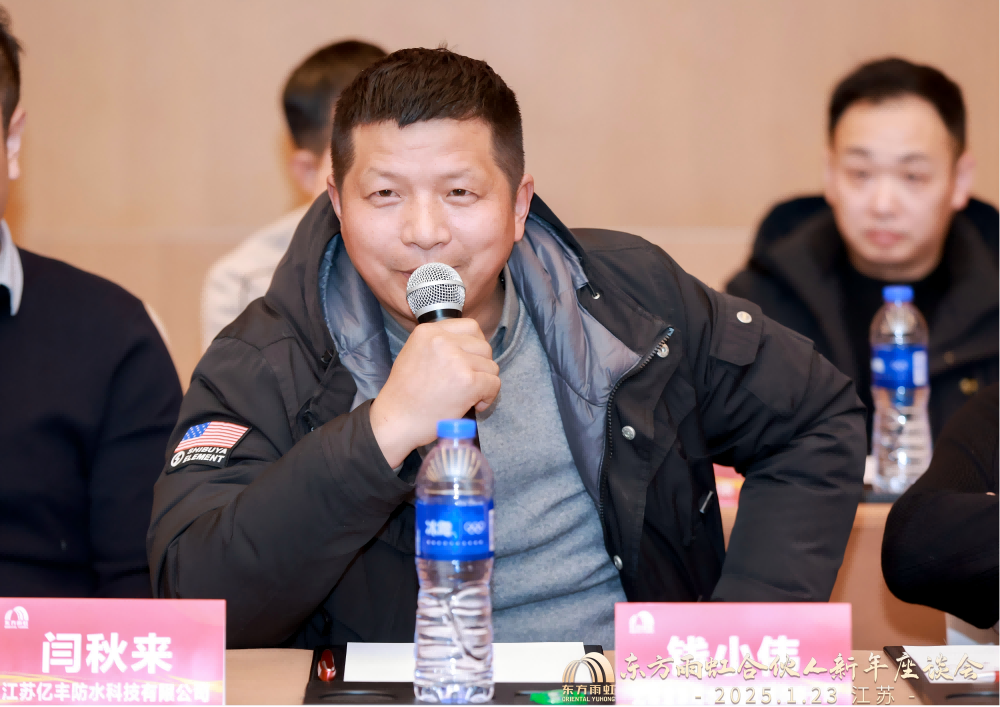 pp电子·模拟器(试玩游戏)官方网站