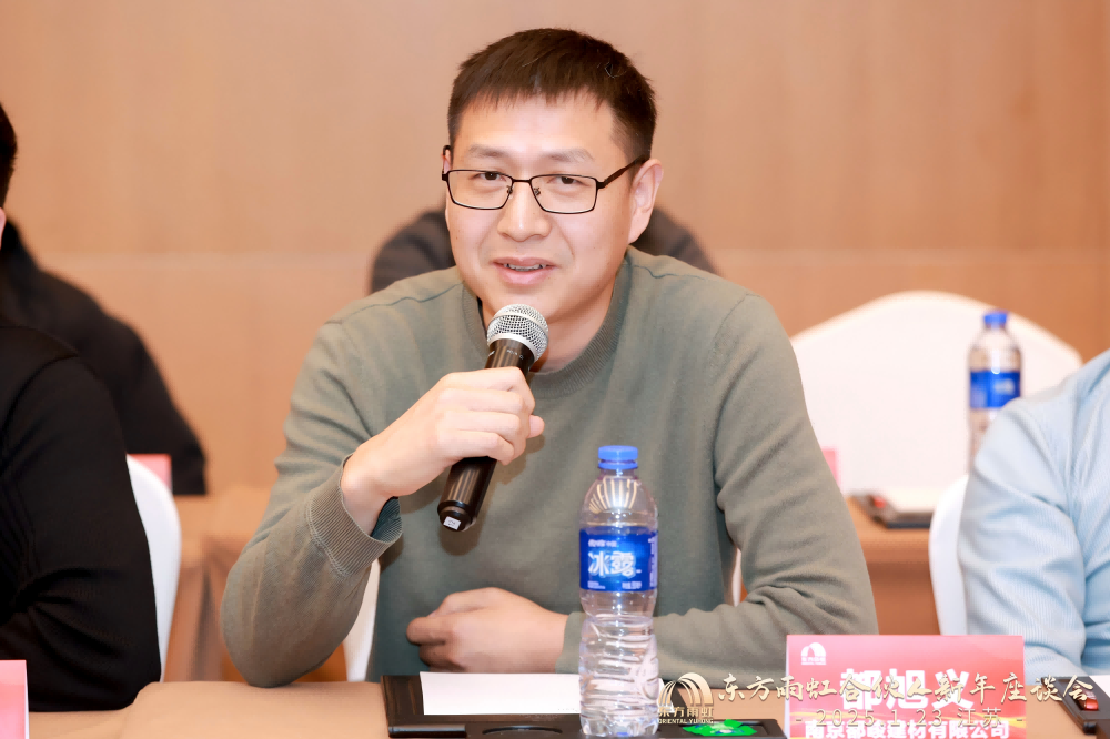 pp电子·模拟器(试玩游戏)官方网站