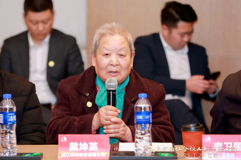 pp电子·模拟器(试玩游戏)官方网站