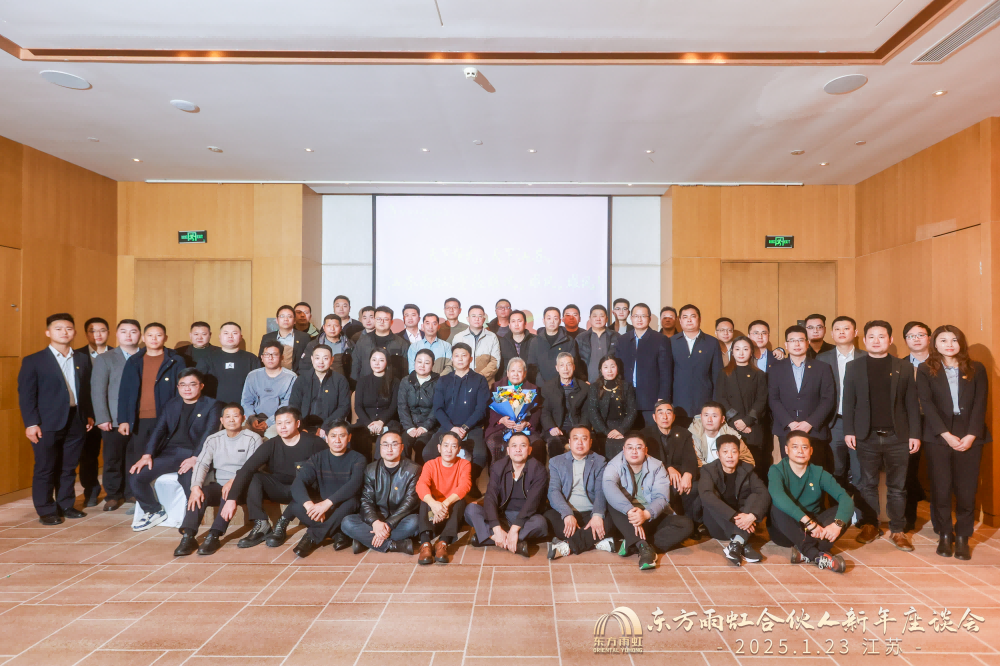 pp电子·模拟器(试玩游戏)官方网站