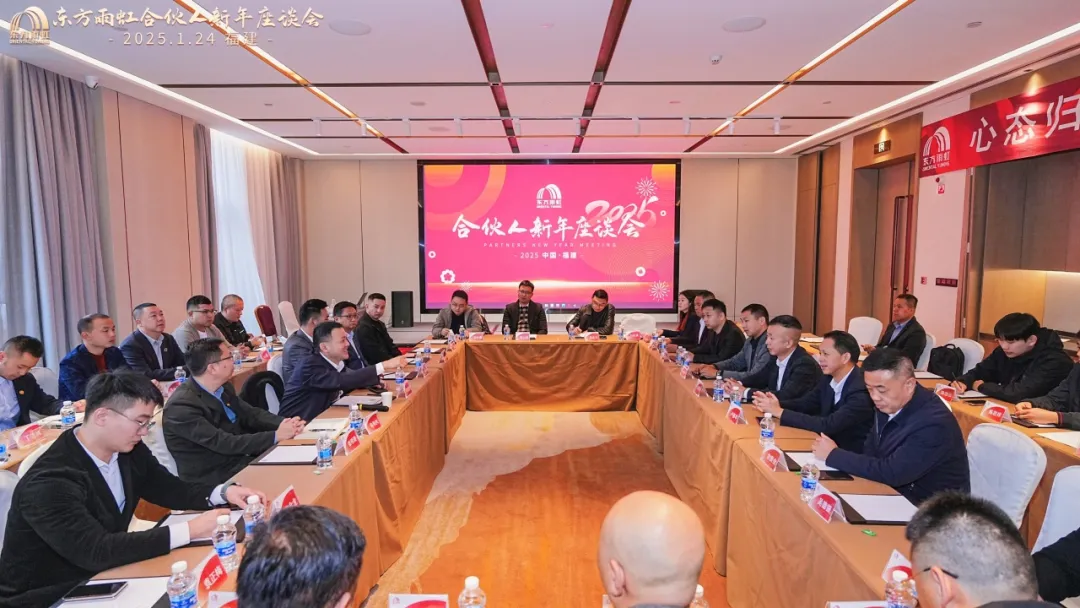 pp电子·模拟器(试玩游戏)官方网站