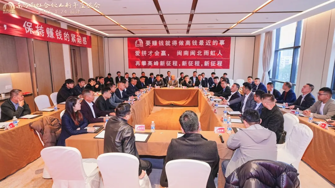 pp电子·模拟器(试玩游戏)官方网站