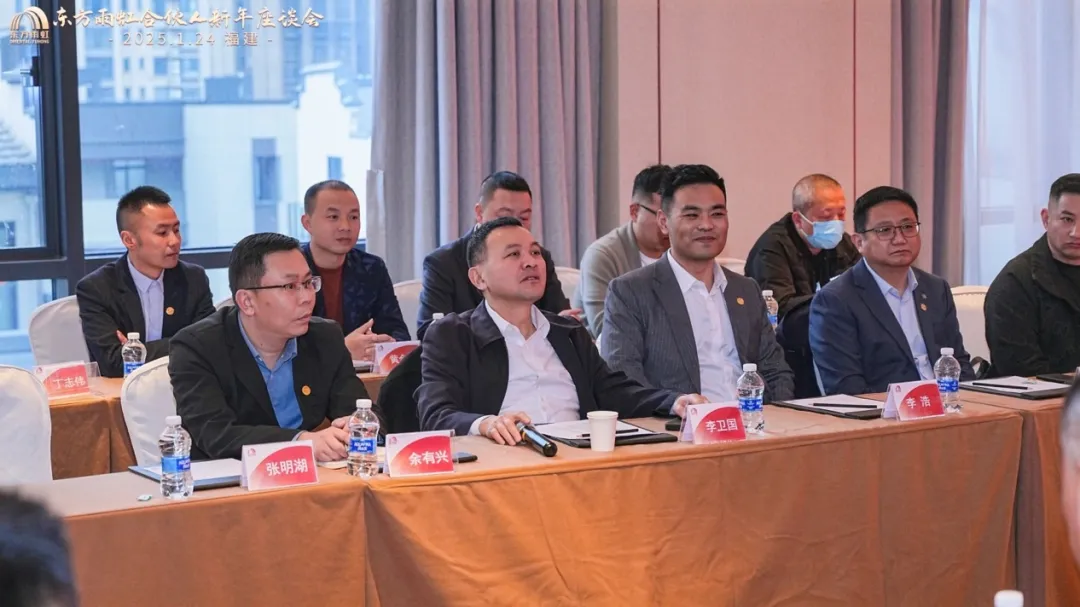 pp电子·模拟器(试玩游戏)官方网站