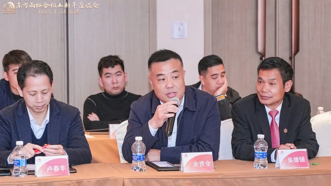 pp电子·模拟器(试玩游戏)官方网站