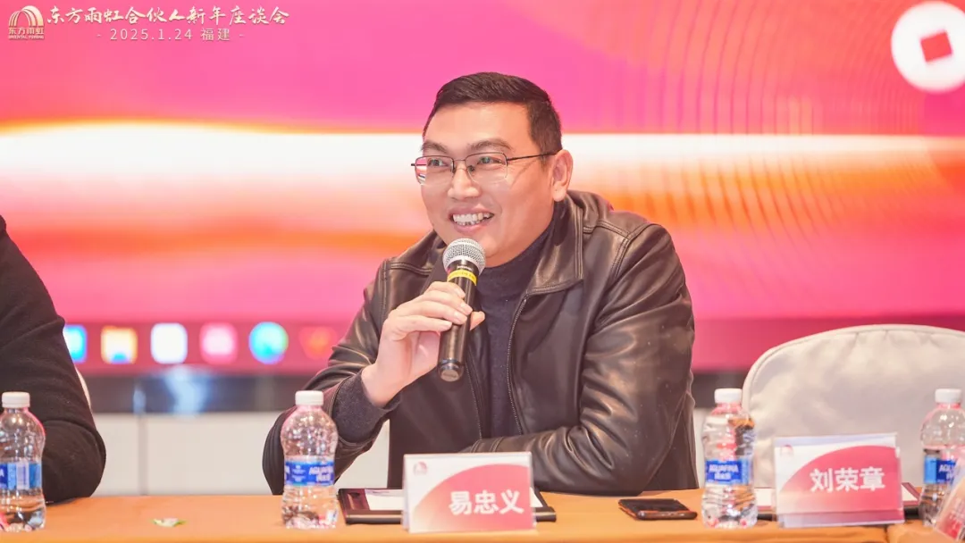 pp电子·模拟器(试玩游戏)官方网站