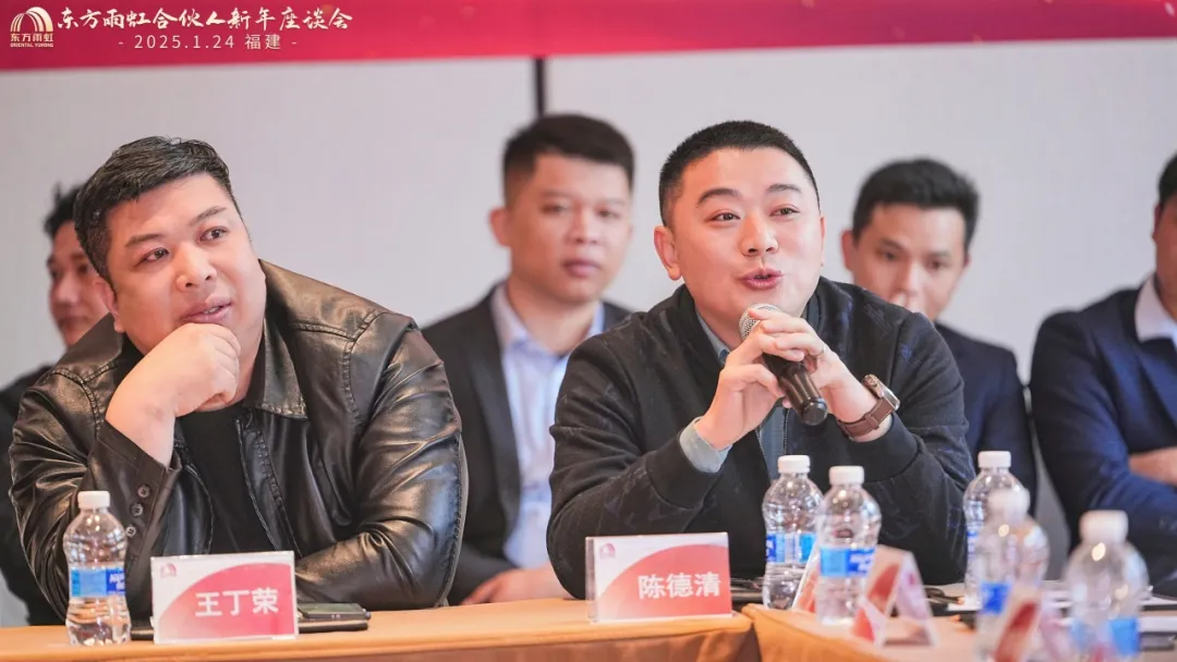 pp电子·模拟器(试玩游戏)官方网站