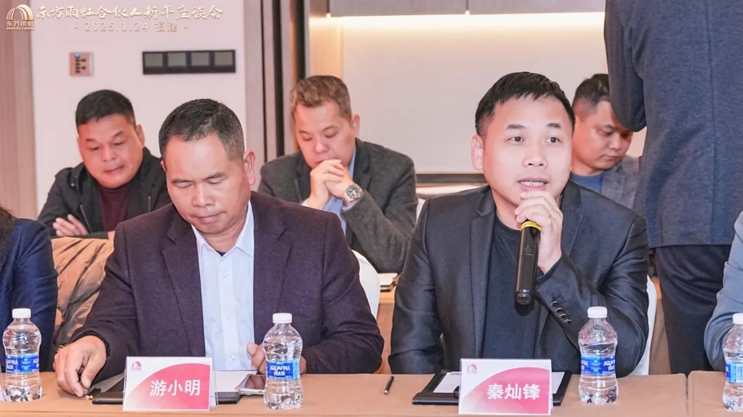 pp电子·模拟器(试玩游戏)官方网站