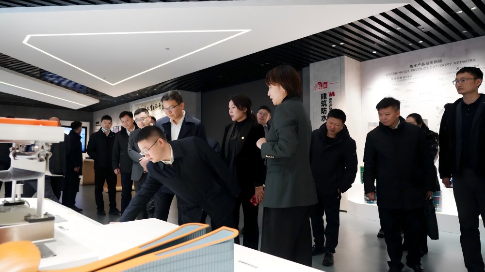 pp电子·模拟器(试玩游戏)官方网站