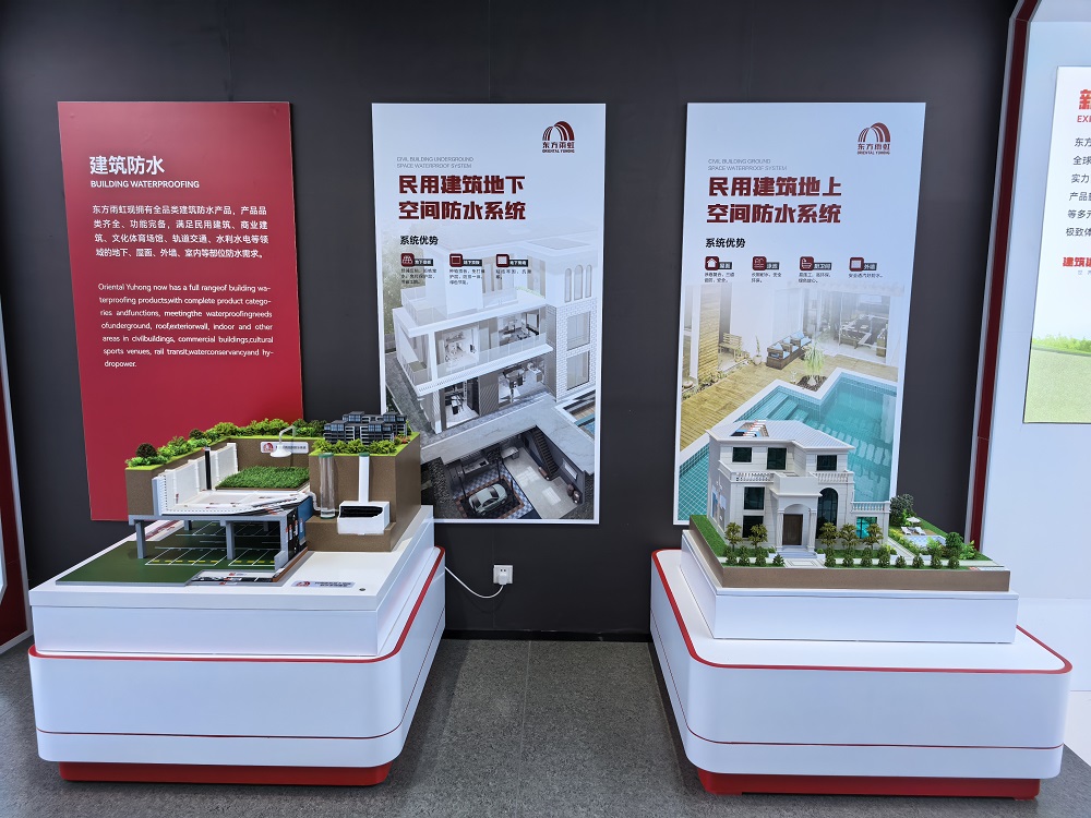 pp电子·模拟器(试玩游戏)官方网站