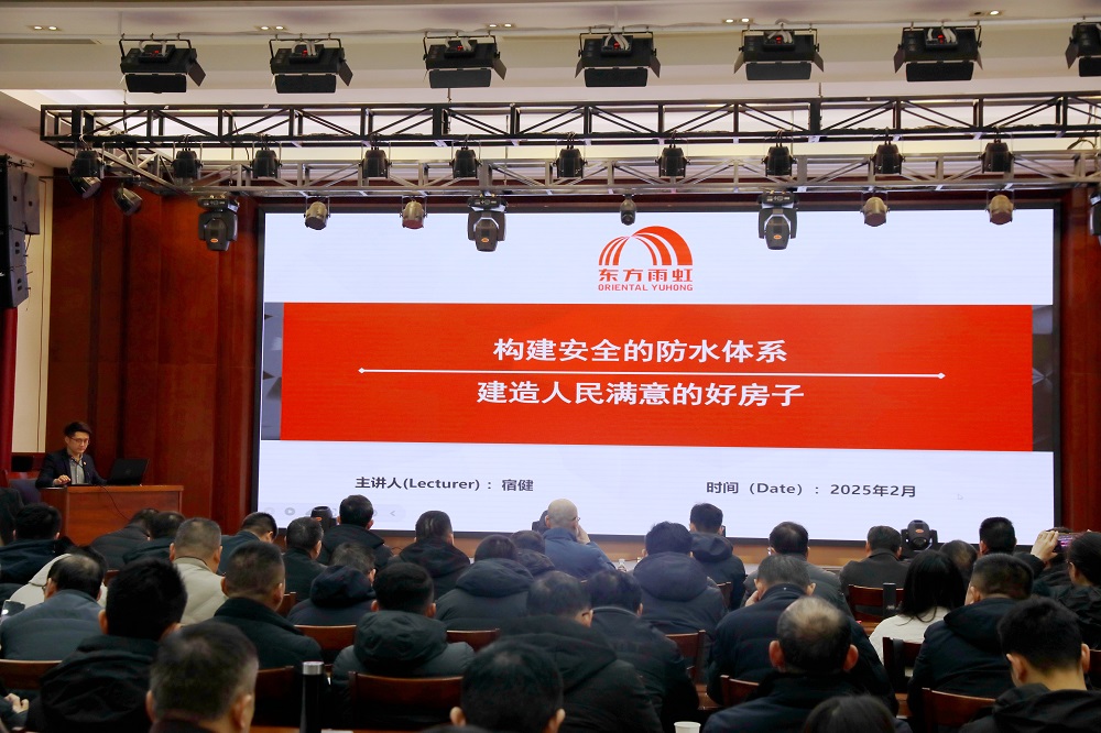 pp电子·模拟器(试玩游戏)官方网站