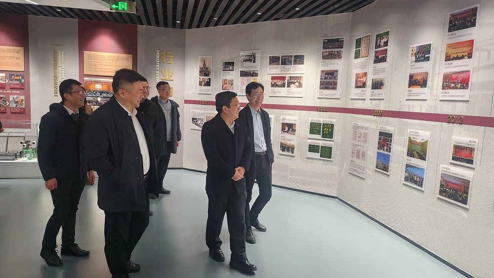 pp电子·模拟器(试玩游戏)官方网站