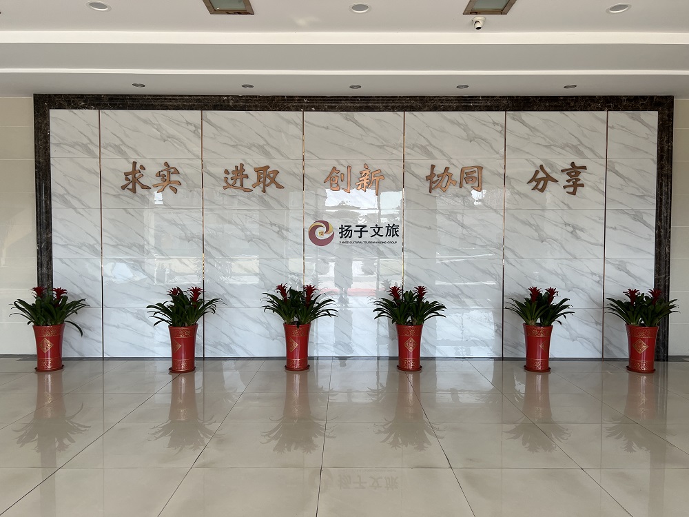 pp电子·模拟器(试玩游戏)官方网站