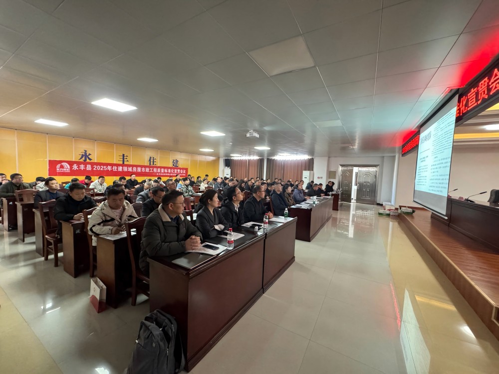 pp电子·模拟器(试玩游戏)官方网站