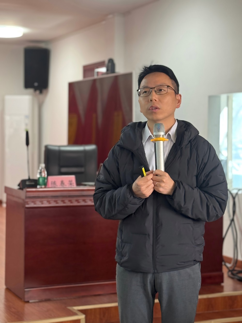 pp电子·模拟器(试玩游戏)官方网站