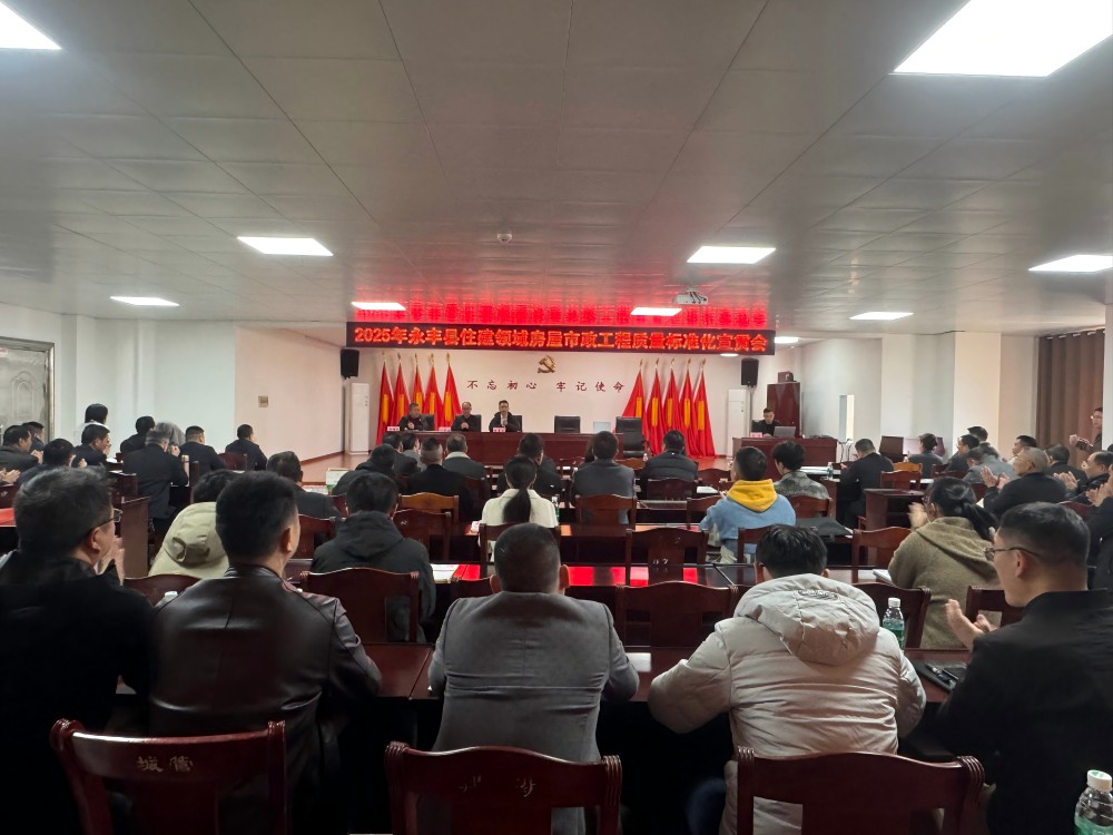 pp电子·模拟器(试玩游戏)官方网站