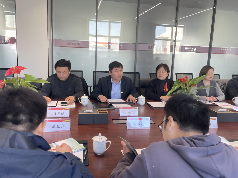 pp电子·模拟器(试玩游戏)官方网站