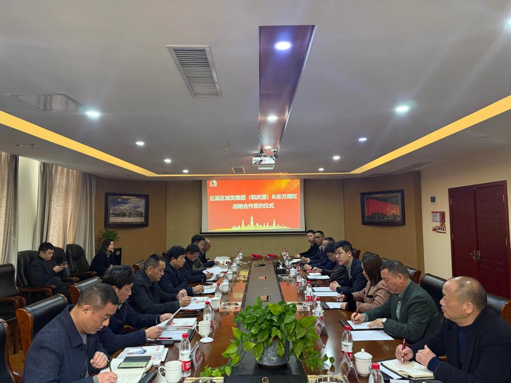 pp电子·模拟器(试玩游戏)官方网站