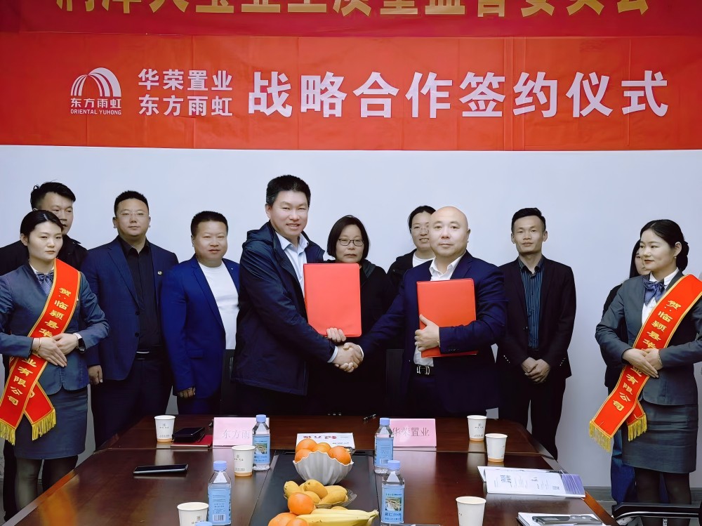 pp电子·模拟器(试玩游戏)官方网站