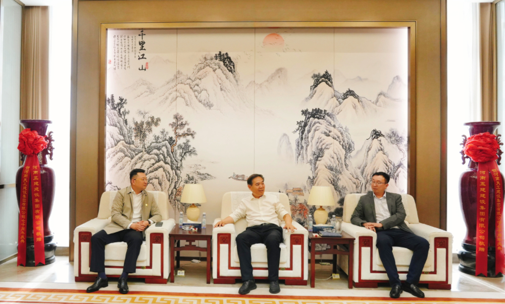 pp电子·模拟器(试玩游戏)官方网站