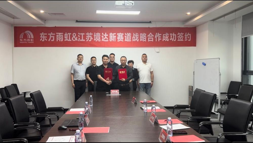 pp电子·模拟器(试玩游戏)官方网站