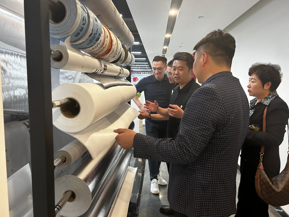 pp电子·模拟器(试玩游戏)官方网站