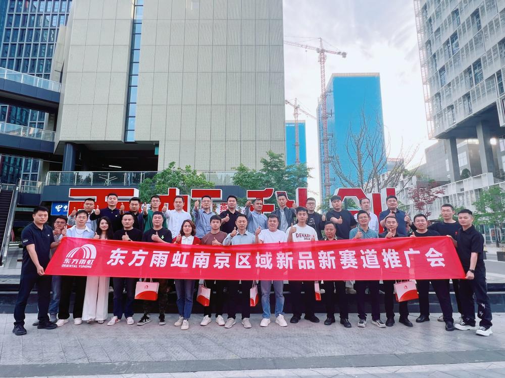 pp电子·模拟器(试玩游戏)官方网站