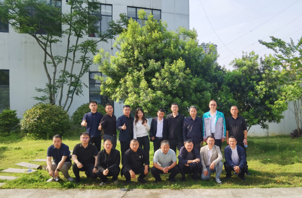 pp电子·模拟器(试玩游戏)官方网站