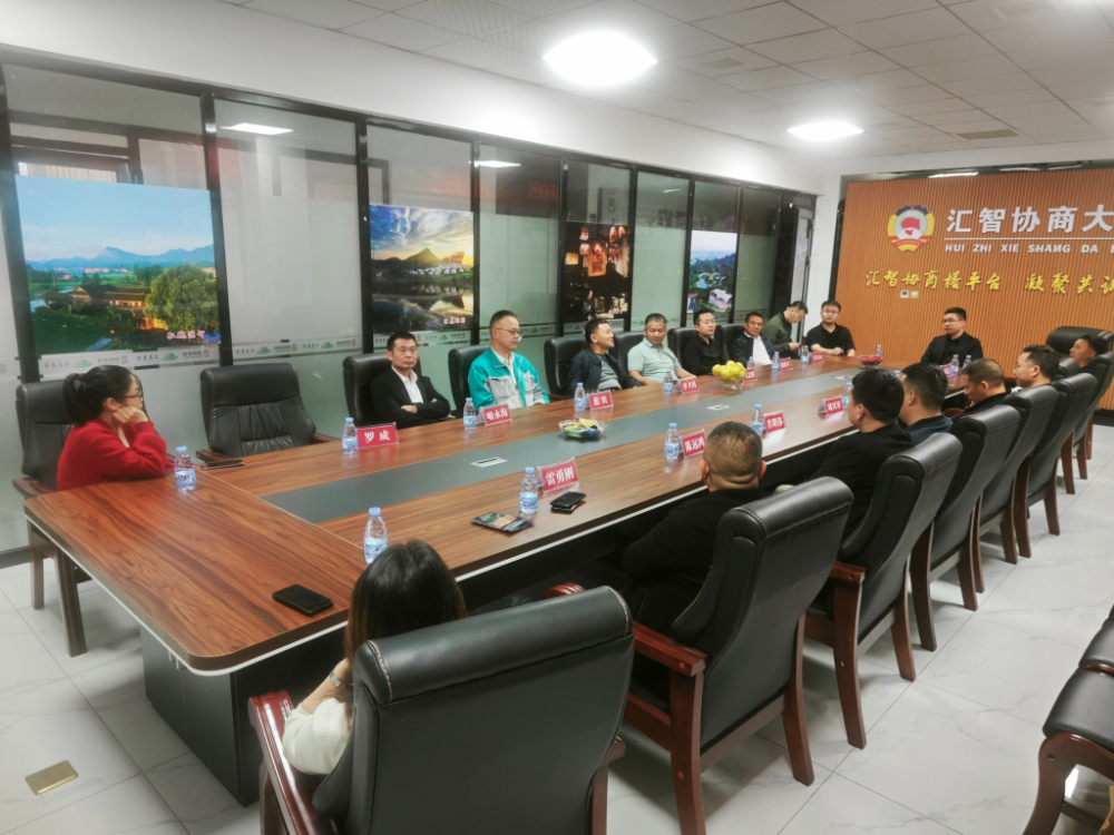 pp电子·模拟器(试玩游戏)官方网站