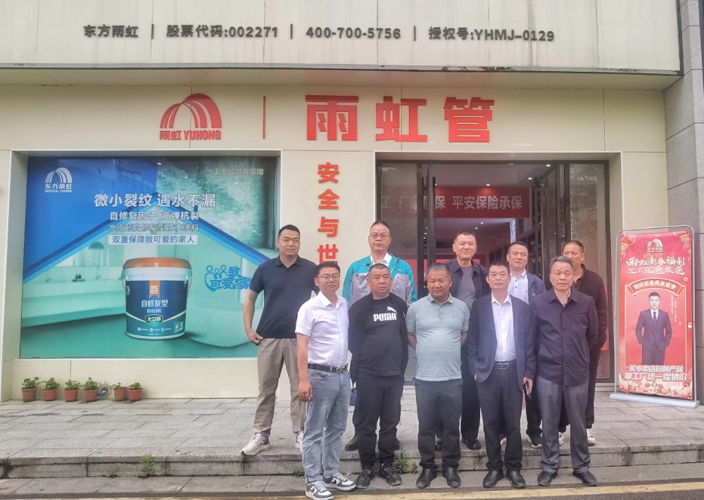 pp电子·模拟器(试玩游戏)官方网站