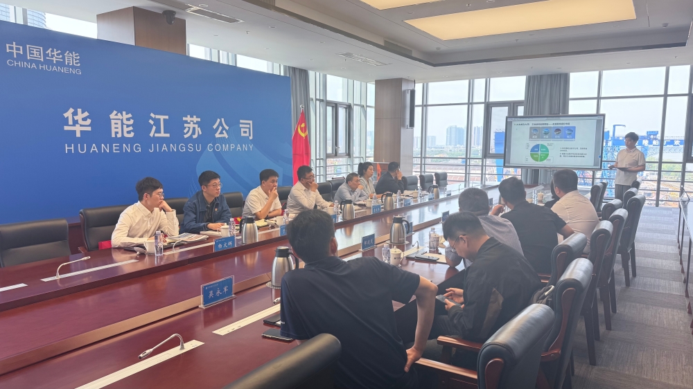 pp电子·模拟器(试玩游戏)官方网站