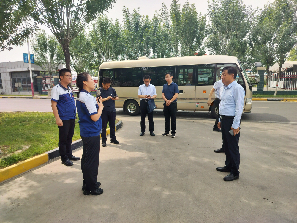 pp电子·模拟器(试玩游戏)官方网站