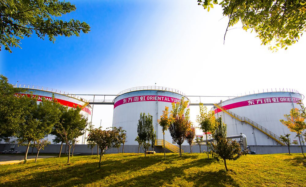 pp电子·模拟器(试玩游戏)官方网站