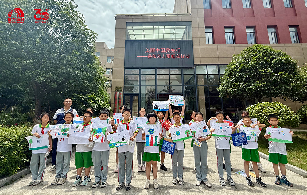 pp电子·模拟器(试玩游戏)官方网站