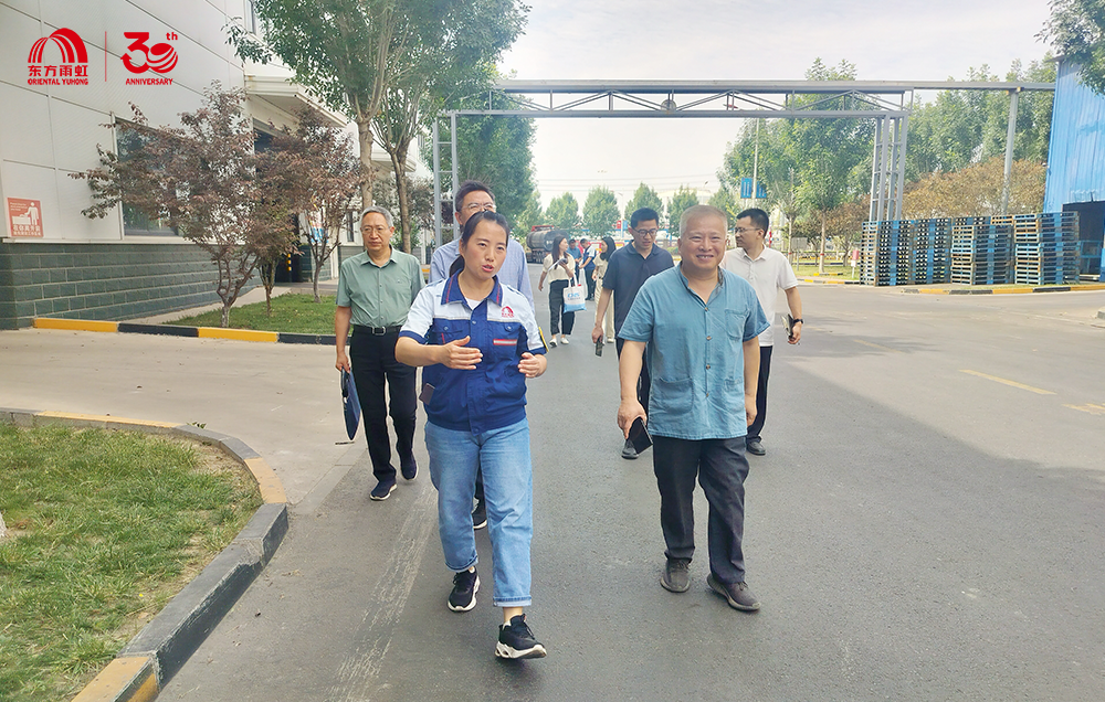 pp电子·模拟器(试玩游戏)官方网站