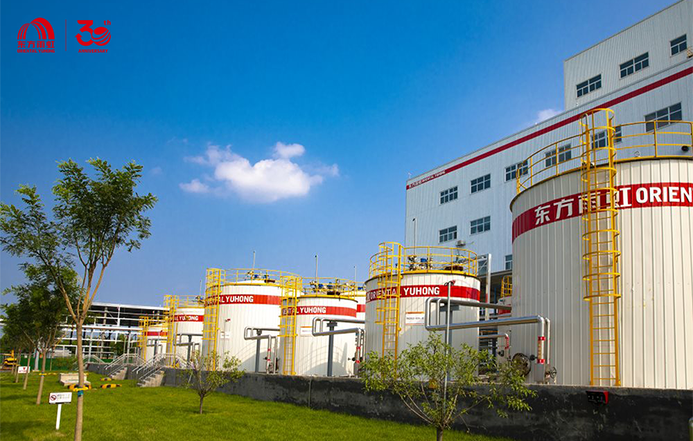 pp电子·模拟器(试玩游戏)官方网站