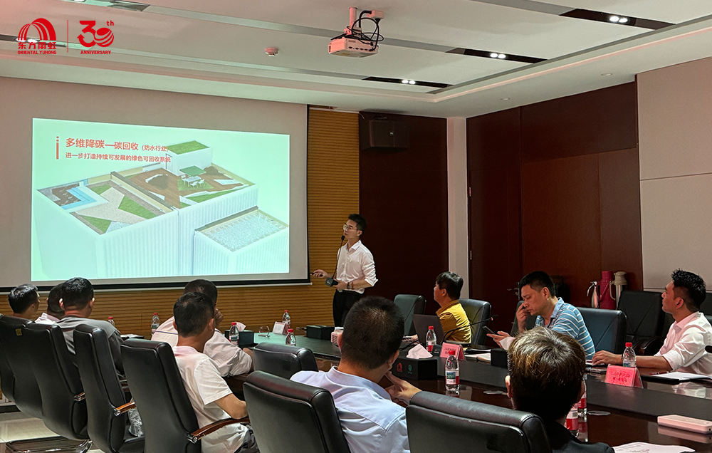 pp电子·模拟器(试玩游戏)官方网站