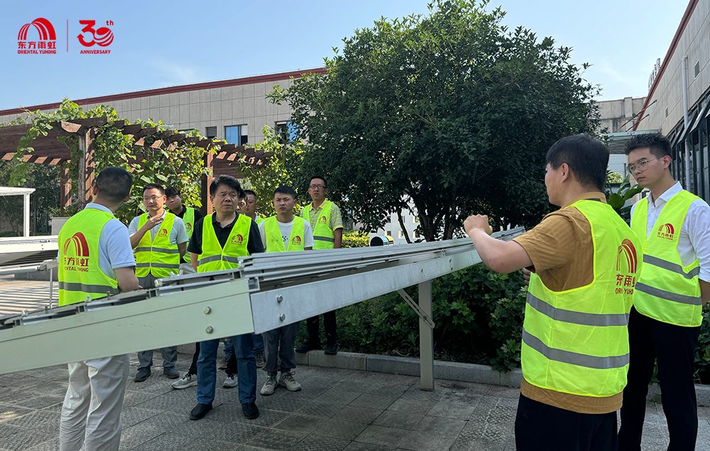 pp电子·模拟器(试玩游戏)官方网站