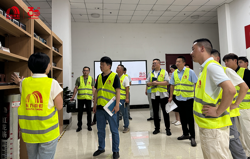 pp电子·模拟器(试玩游戏)官方网站