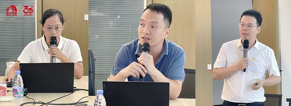 pp电子·模拟器(试玩游戏)官方网站