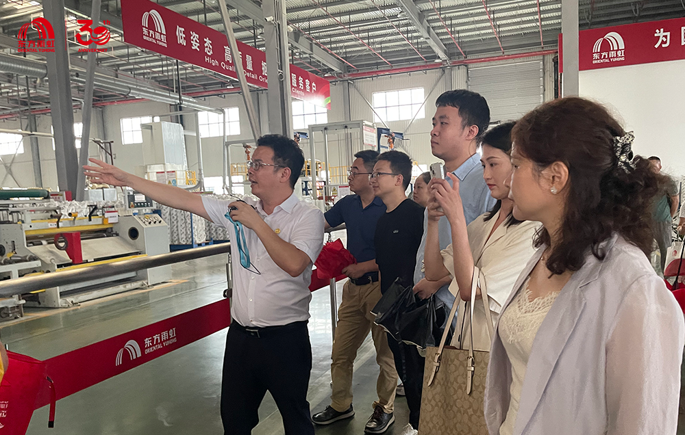 pp电子·模拟器(试玩游戏)官方网站