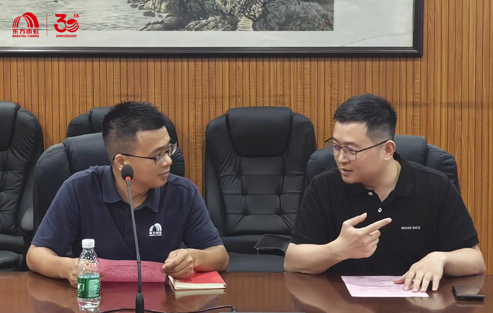 pp电子·模拟器(试玩游戏)官方网站