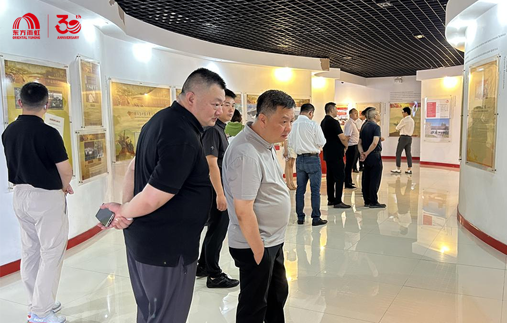 pp电子·模拟器(试玩游戏)官方网站