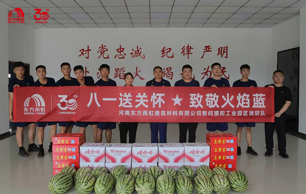 pp电子·模拟器(试玩游戏)官方网站